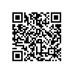 SIT9120AC-1B1-33E166-666000D QRCode