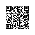 SIT9120AC-1B1-33E166-666000E QRCode