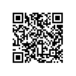 SIT9120AC-1B1-33E166-666000G QRCode