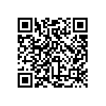 SIT9120AC-1B1-33E200-000000D QRCode