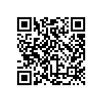 SIT9120AC-1B1-33E200-000000E QRCode