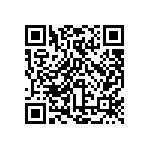 SIT9120AC-1B1-33E212-500000D QRCode