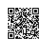 SIT9120AC-1B1-33E25-000000G QRCode