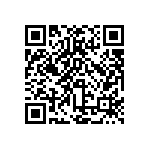 SIT9120AC-1B1-33E75-000000G QRCode