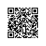 SIT9120AC-1B1-33E98-304000E QRCode