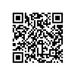 SIT9120AC-1B1-33S106-250000E QRCode