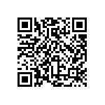 SIT9120AC-1B1-33S106-250000G QRCode