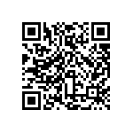 SIT9120AC-1B1-33S133-300000E QRCode