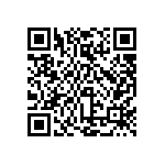 SIT9120AC-1B1-33S133-333333D QRCode