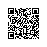 SIT9120AC-1B1-33S148-351648D QRCode