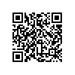 SIT9120AC-1B1-33S150-000000G QRCode