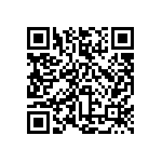 SIT9120AC-1B1-33S155-520000G QRCode