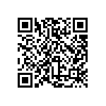 SIT9120AC-1B1-33S156-250000G QRCode