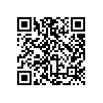 SIT9120AC-1B1-33S166-000000D QRCode