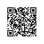 SIT9120AC-1B1-33S166-660000G QRCode