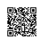 SIT9120AC-1B1-33S166-666600G QRCode