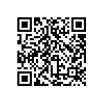 SIT9120AC-1B1-33S25-000000D QRCode