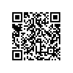 SIT9120AC-1B1-33S25-000000E QRCode