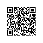 SIT9120AC-1B1-33S25-000000G QRCode