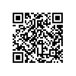 SIT9120AC-1B1-33S50-000000G QRCode