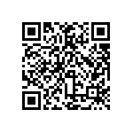 SIT9120AC-1B1-33S74-175824E QRCode