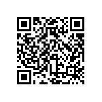 SIT9120AC-1B1-33S98-304000E QRCode