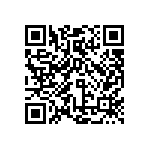 SIT9120AC-1B1-XXE100-000000G QRCode