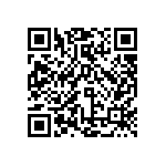 SIT9120AC-1B1-XXE106-250000E QRCode