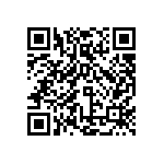 SIT9120AC-1B1-XXE133-000000E QRCode