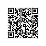 SIT9120AC-1B1-XXE133-333000E QRCode