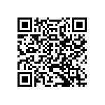 SIT9120AC-1B1-XXE133-333300G QRCode