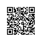 SIT9120AC-1B1-XXE133-333333E QRCode