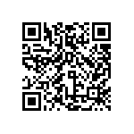 SIT9120AC-1B1-XXE150-000000E QRCode