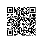 SIT9120AC-1B1-XXE150-000000G QRCode