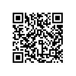 SIT9120AC-1B1-XXE155-520000D QRCode