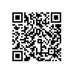 SIT9120AC-1B1-XXE155-520000G QRCode