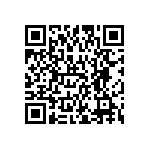 SIT9120AC-1B1-XXE156-250000D QRCode