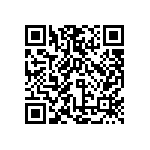 SIT9120AC-1B1-XXE166-000000D QRCode