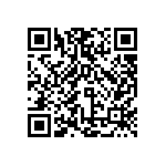 SIT9120AC-1B1-XXE166-000000E QRCode