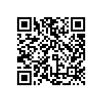 SIT9120AC-1B1-XXE166-660000G QRCode