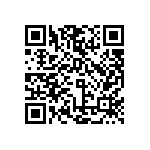 SIT9120AC-1B1-XXE166-666660D QRCode