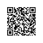 SIT9120AC-1B1-XXE166-666666D QRCode