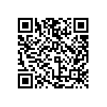 SIT9120AC-1B1-XXE166-666666E QRCode