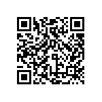 SIT9120AC-1B1-XXE200-000000D QRCode