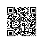 SIT9120AC-1B1-XXE212-500000G QRCode