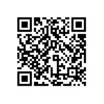 SIT9120AC-1B1-XXE25-000000D QRCode