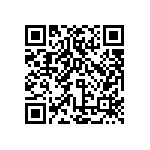 SIT9120AC-1B1-XXE25-000000E QRCode