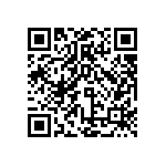 SIT9120AC-1B1-XXE50-000000E QRCode