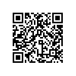 SIT9120AC-1B1-XXE74-175824G QRCode