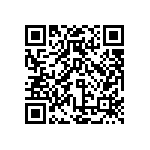 SIT9120AC-1B1-XXE98-304000G QRCode